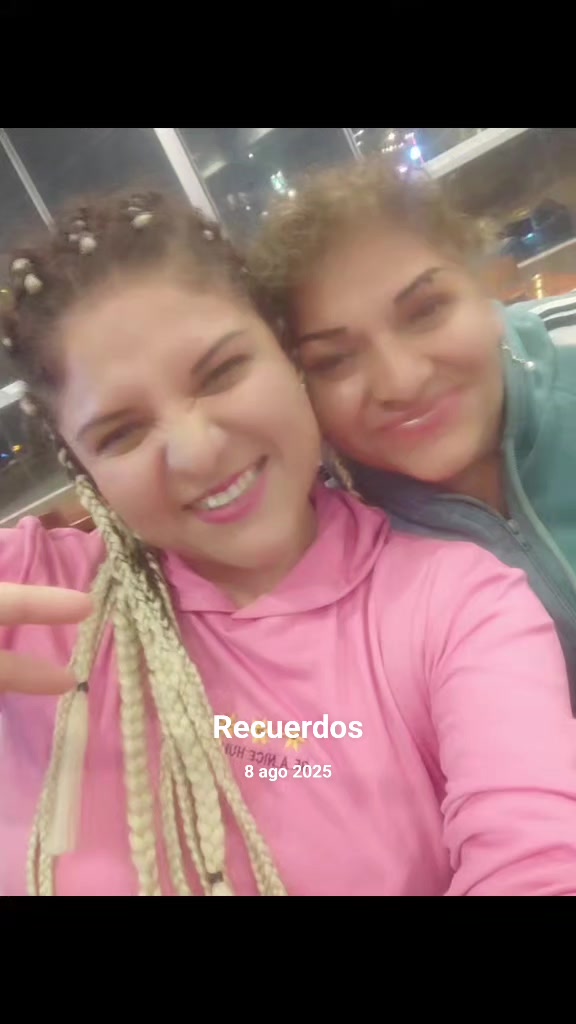 @Sheyshey❤️❤️