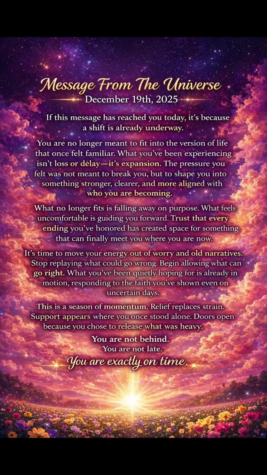 @✨ Alana ~ The Soul Whisperer ✨