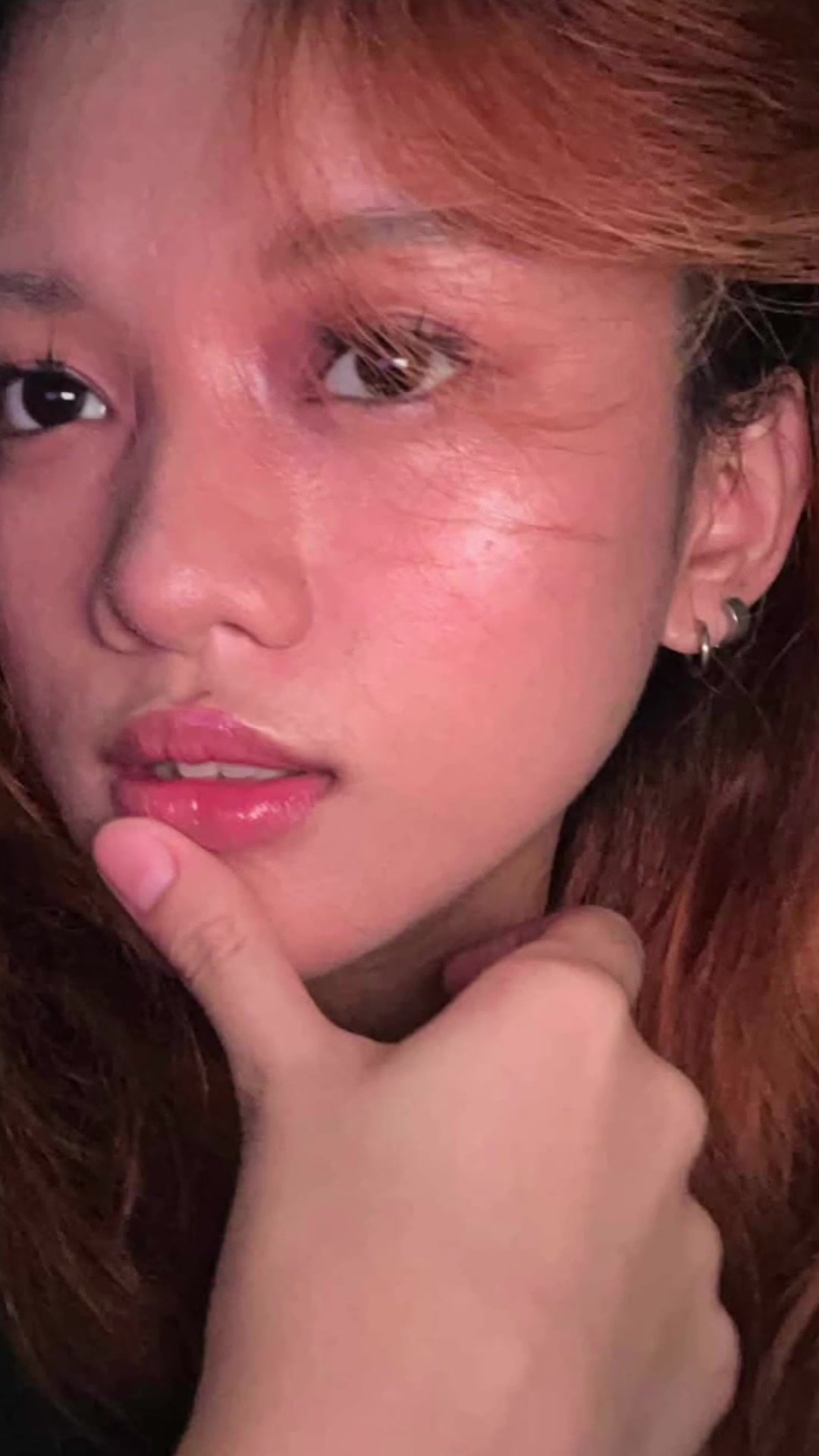 @Lei Marquez