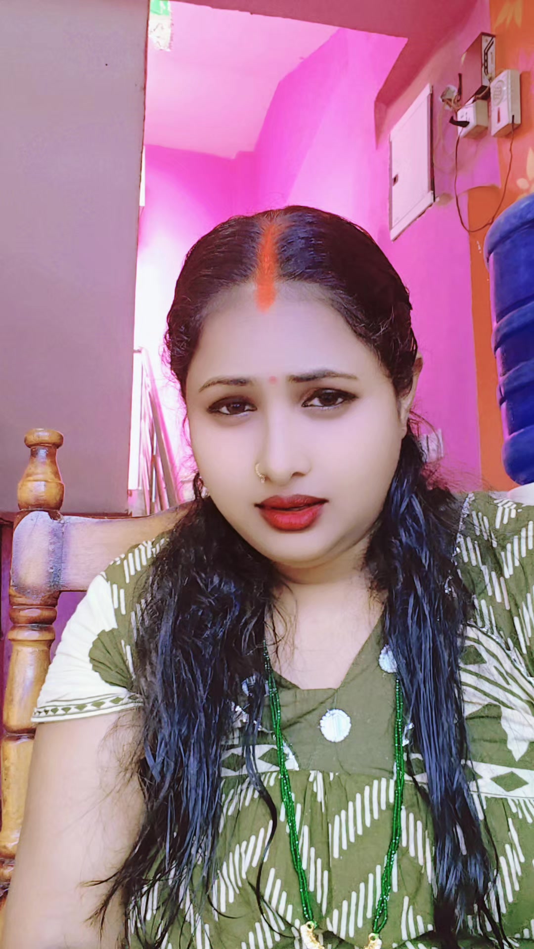 @ragni fancy store