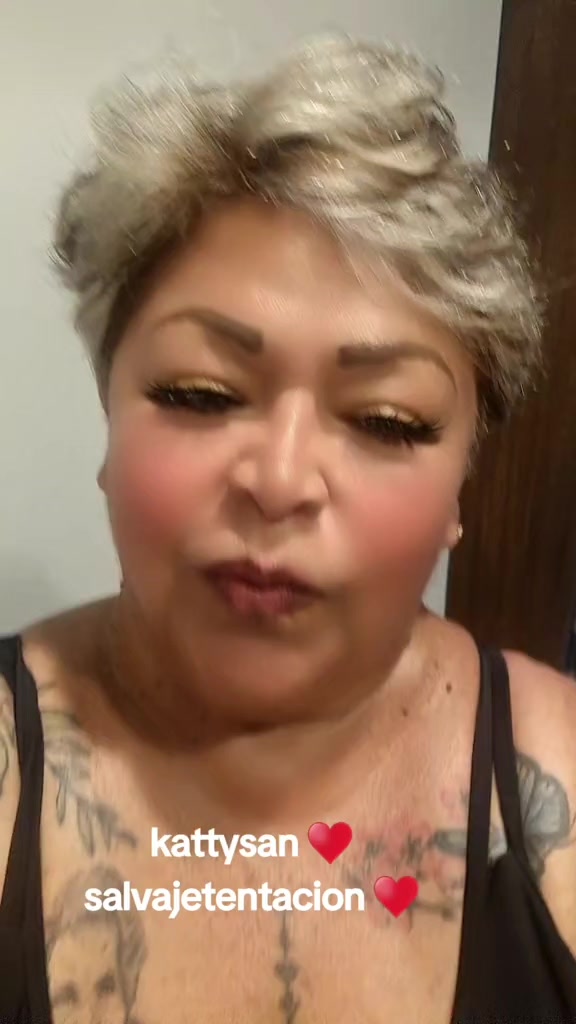 @kattysan4