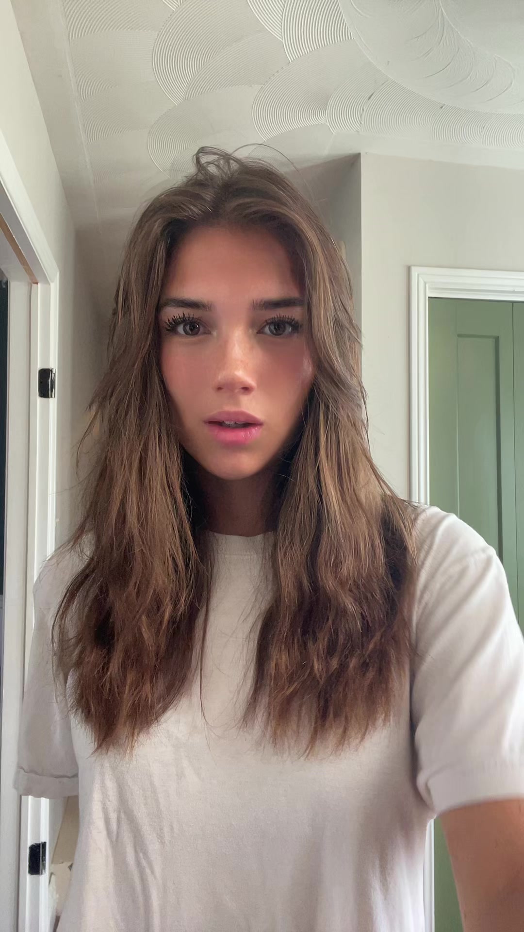@audrey