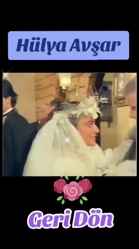 @♡Meral_ 51_06♡
