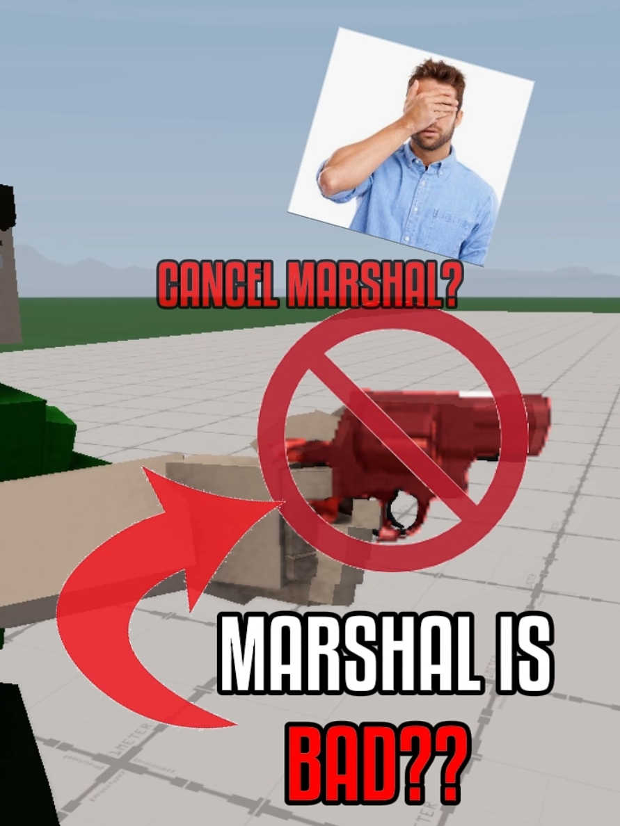 @GreenGuy