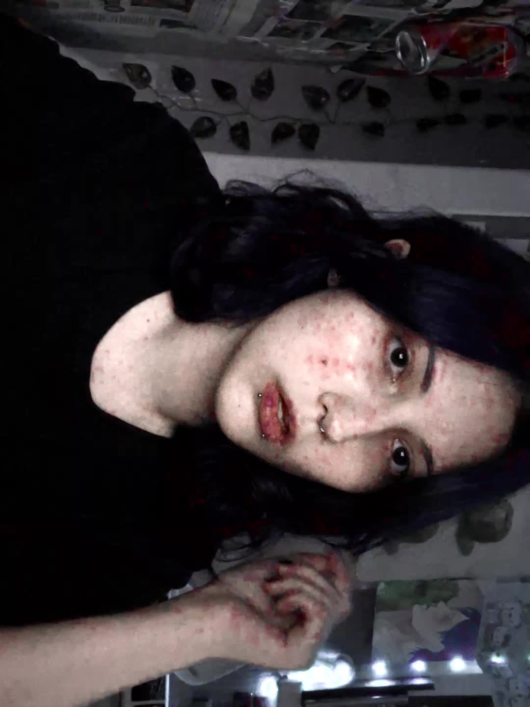 @уляна