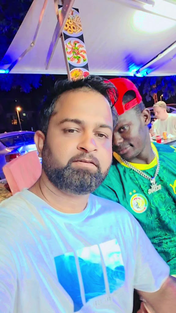 @Jung singh