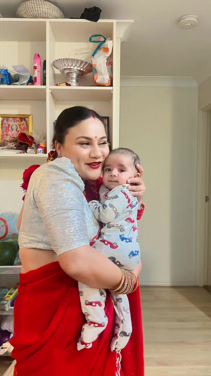 @Bindu Kharel