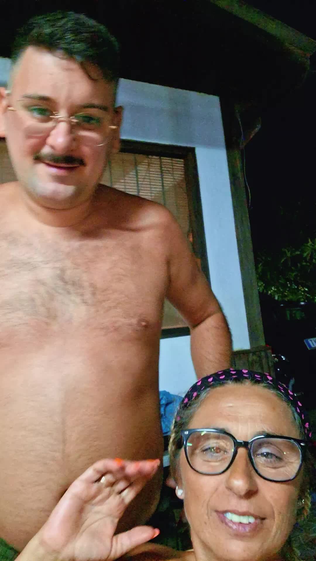 @👑zia 👑della bimba 👑