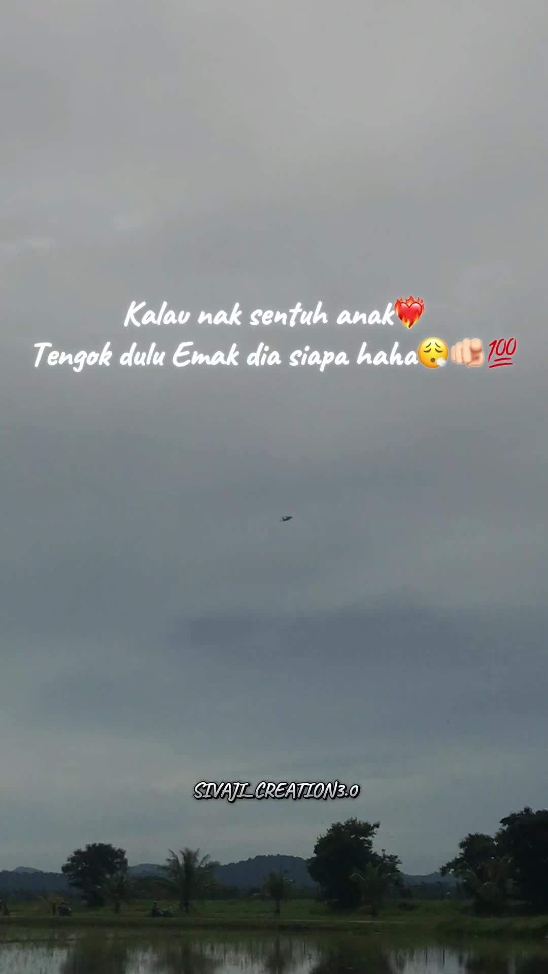 @Sɪᴠᴀᴊɪ_Oғғᴄɪᴀʟʟ3.0