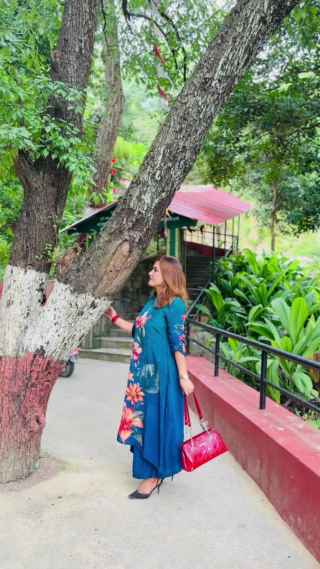 @sanuu_172