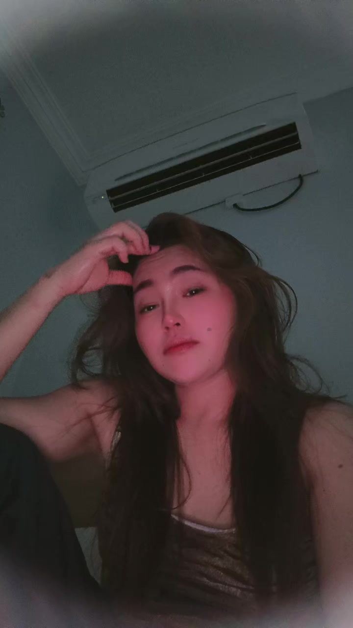 @🇶🇦ilongga prettyyy🇨🇿