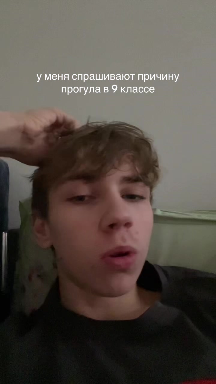 @ТГК alyxxx