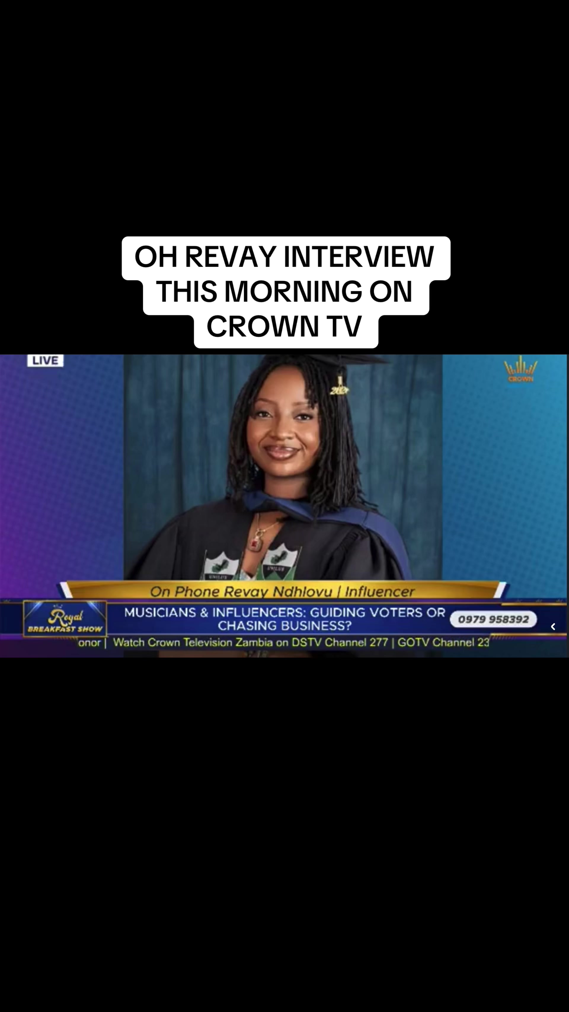 @Oh.revay