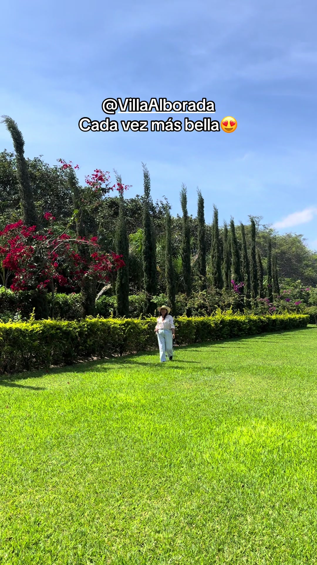 @marleni_miranda_tapia