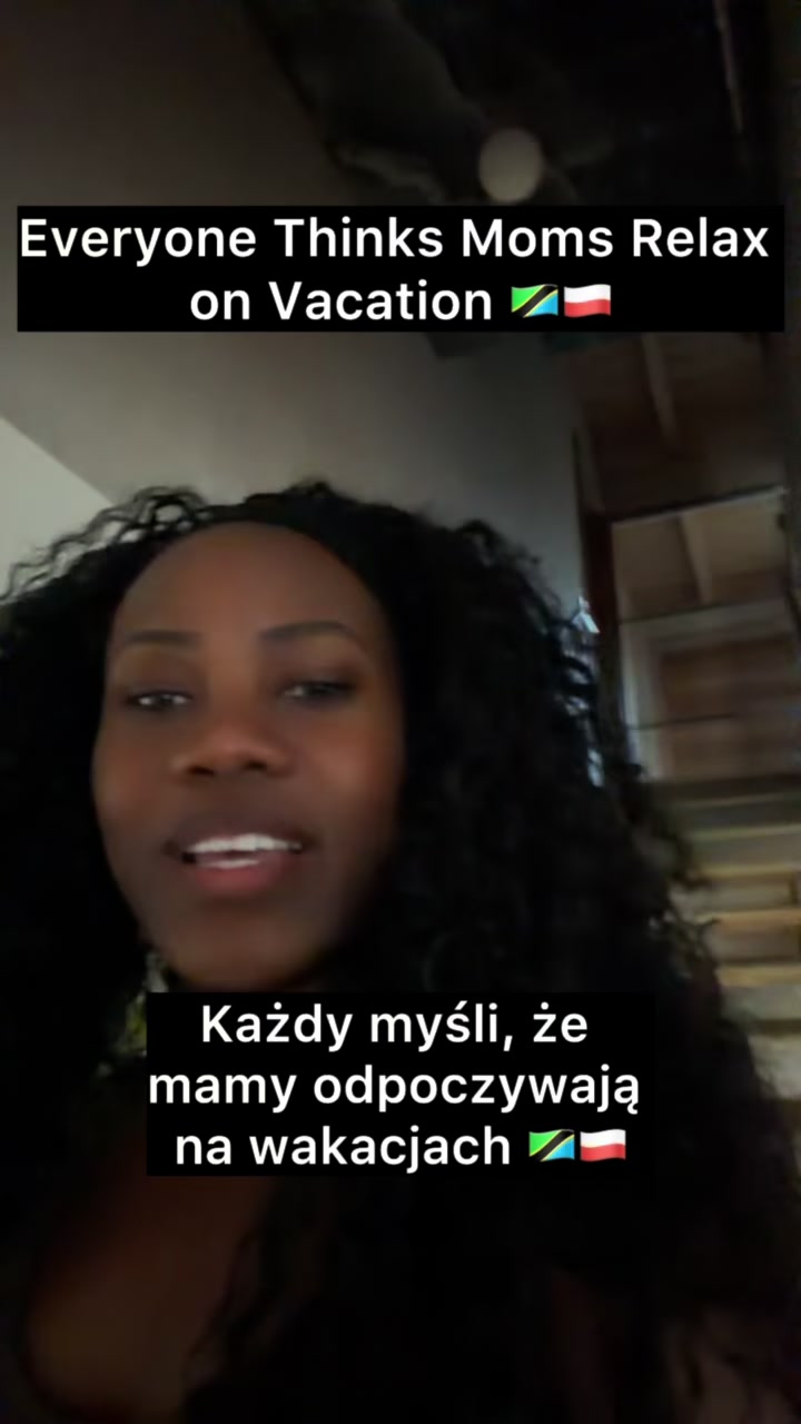 @nyammy_michalina