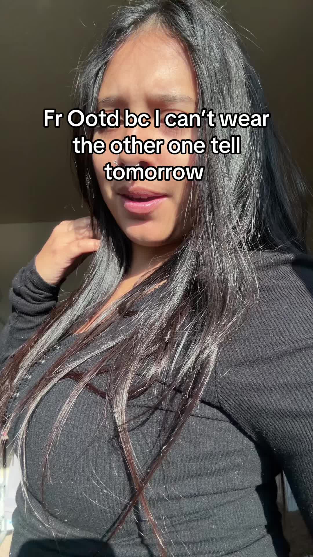 @Chela101502