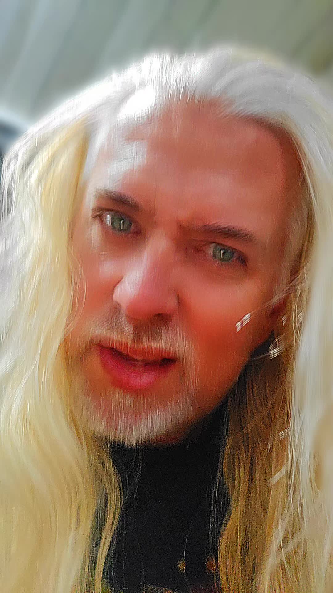 @silverfoxx442