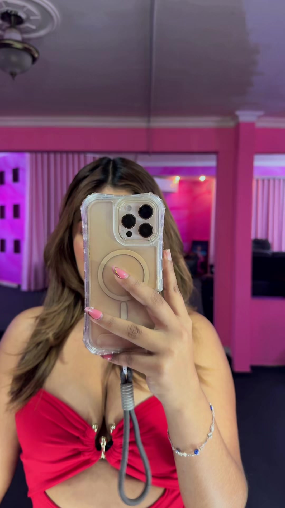 @Karina Costaleite 🍒