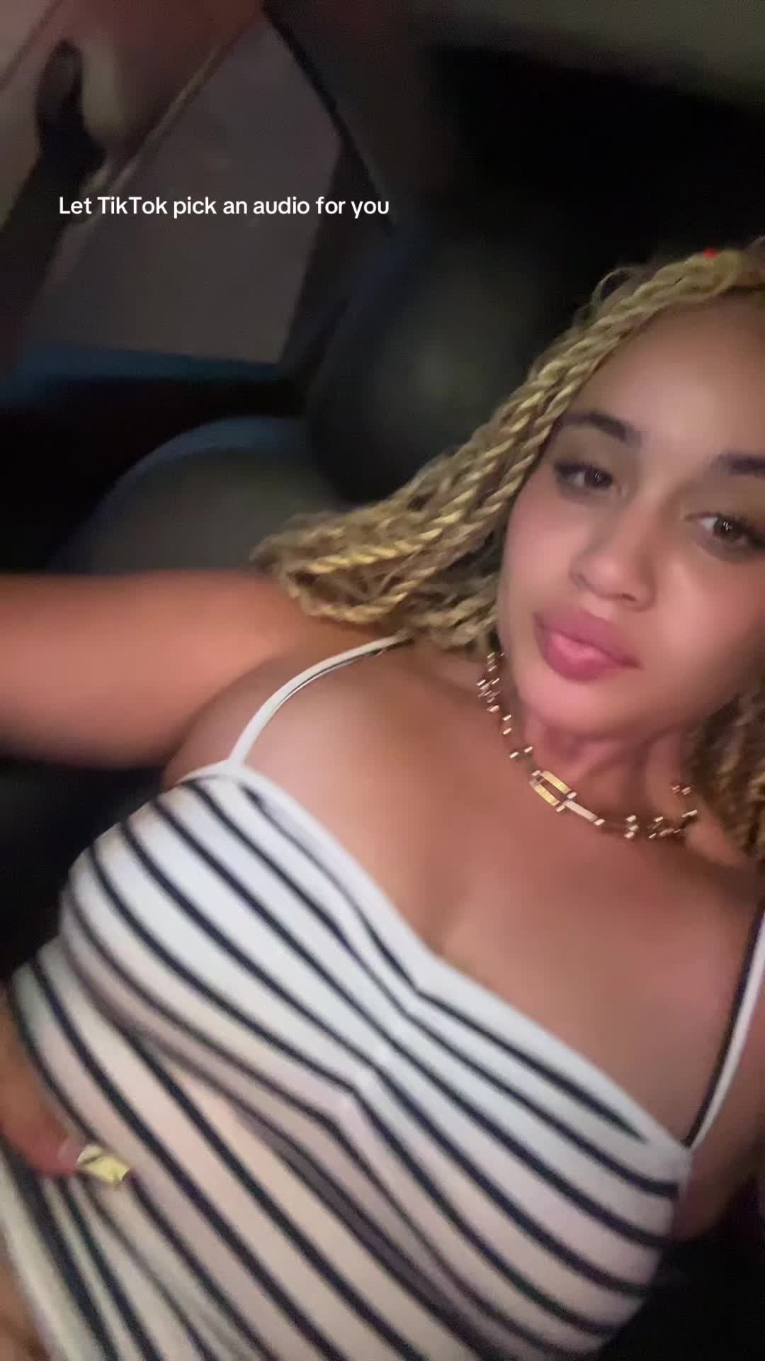 @destiny.simone