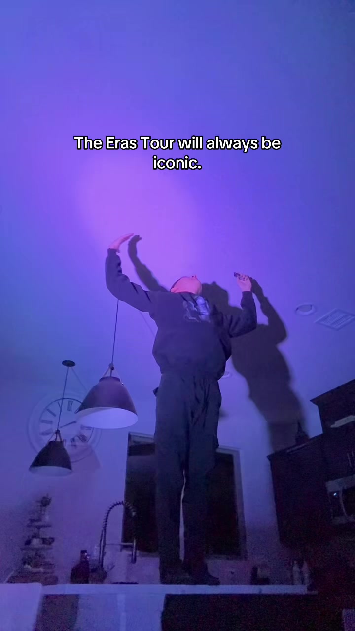 @el.diiegito⚡️