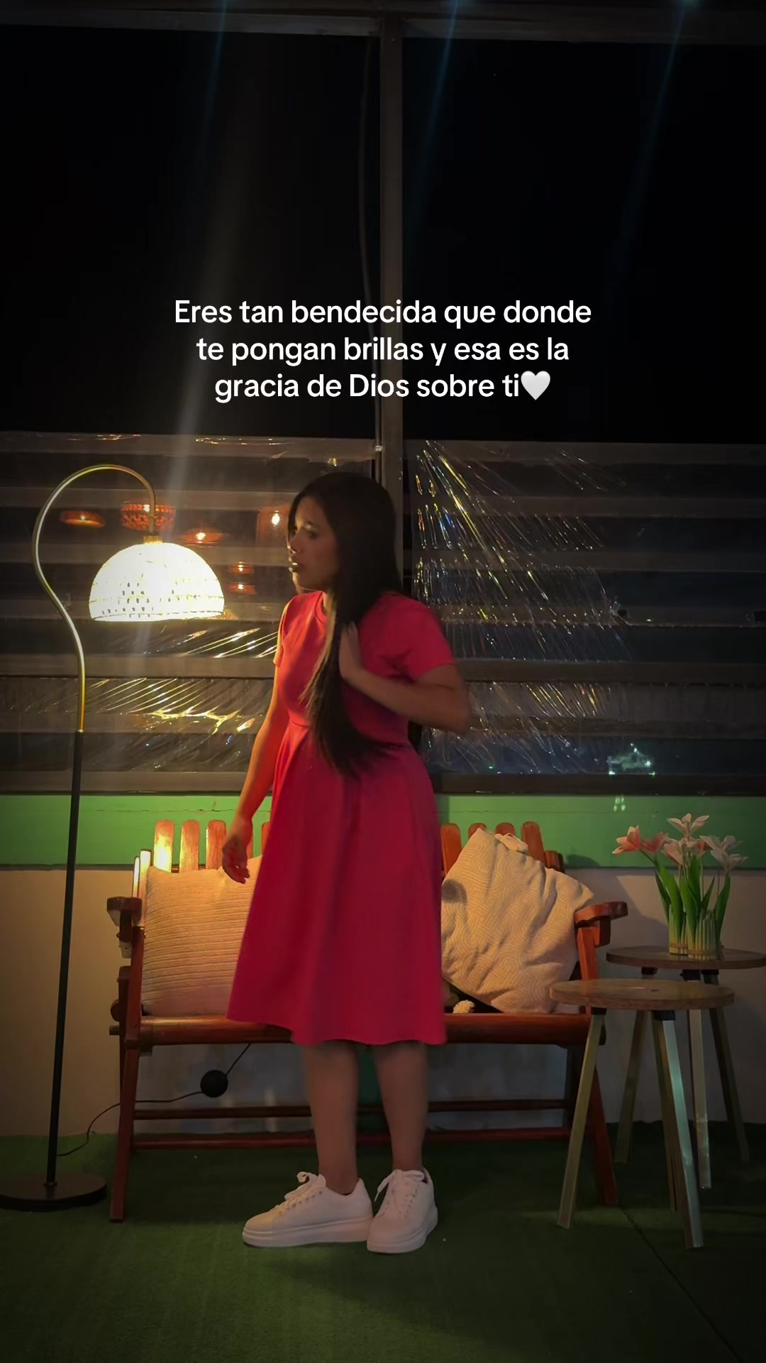 @SARY PÉREZ🎤✝️