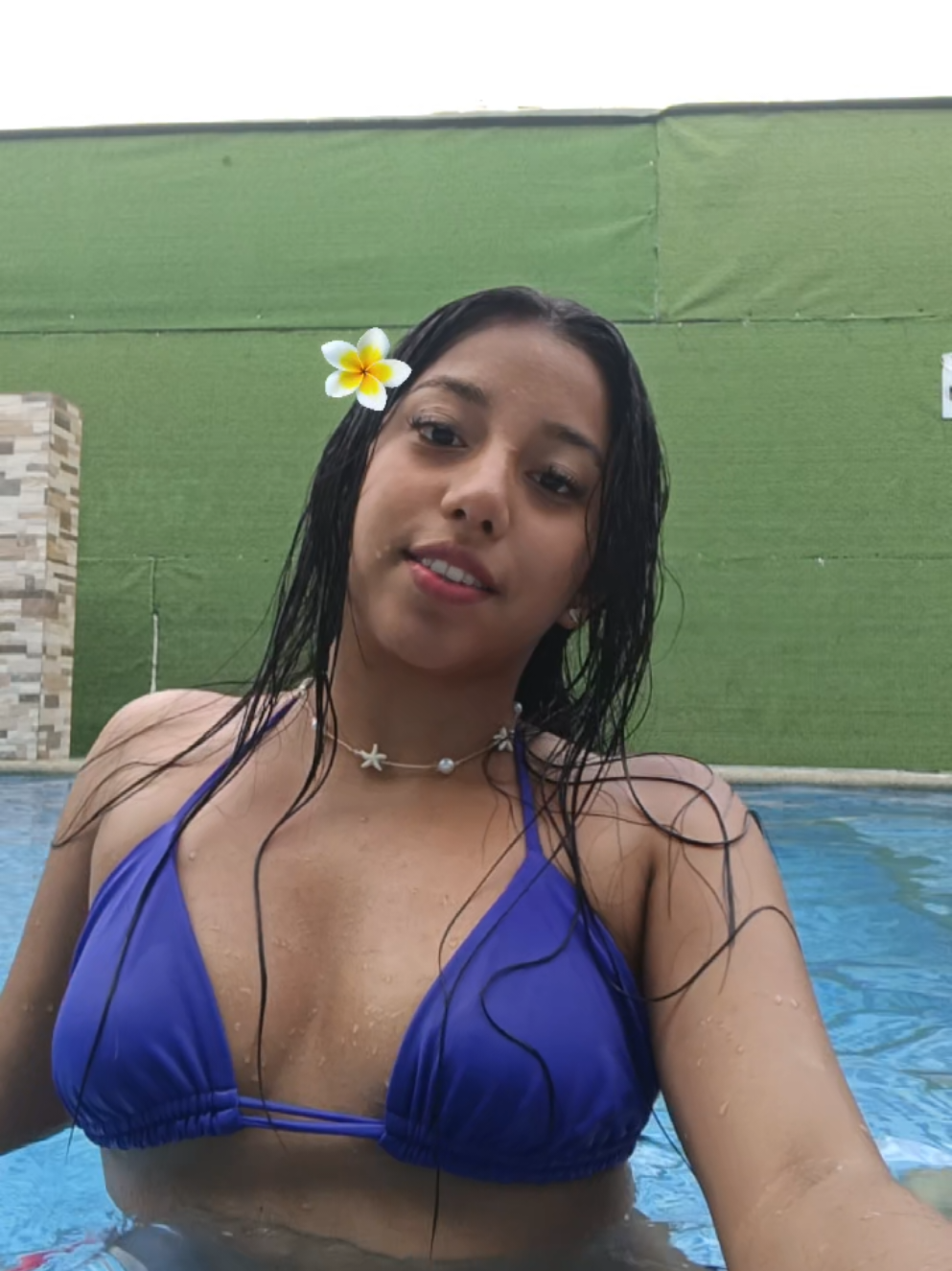 @Cristi_rg