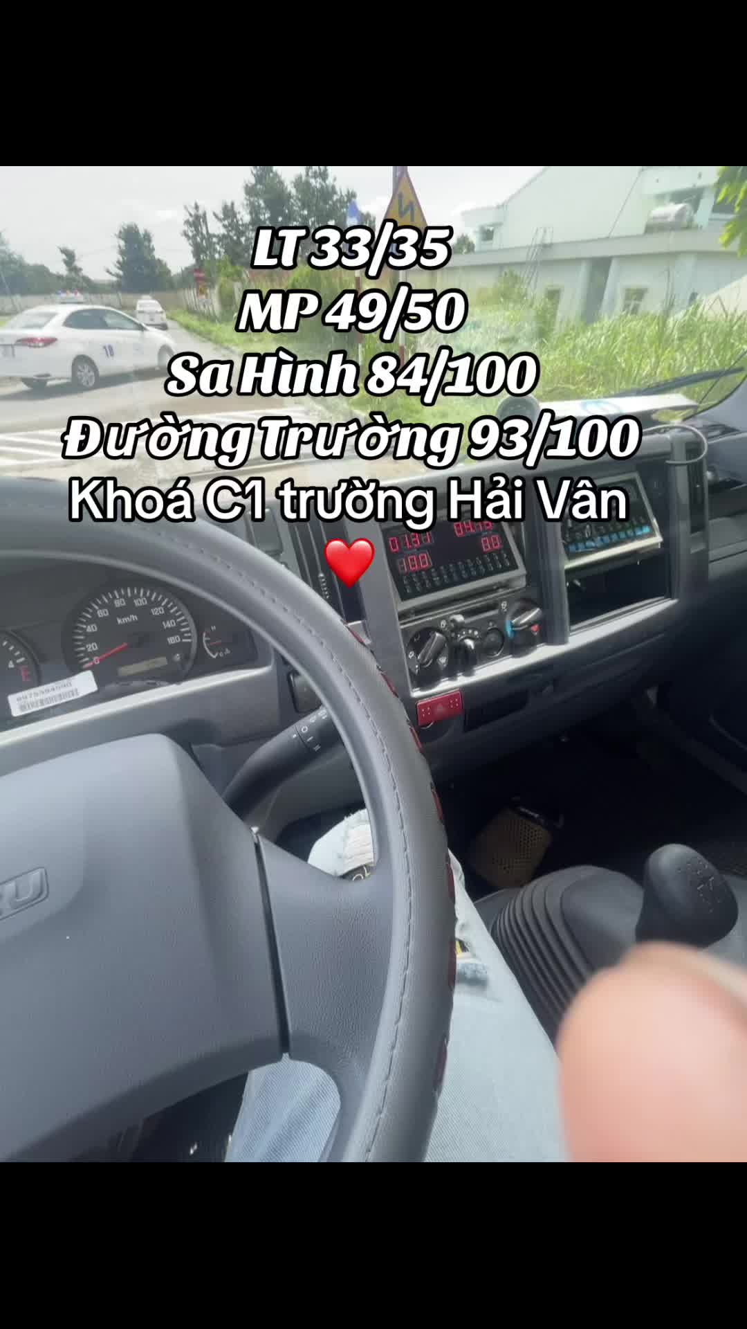 @Tây Trần