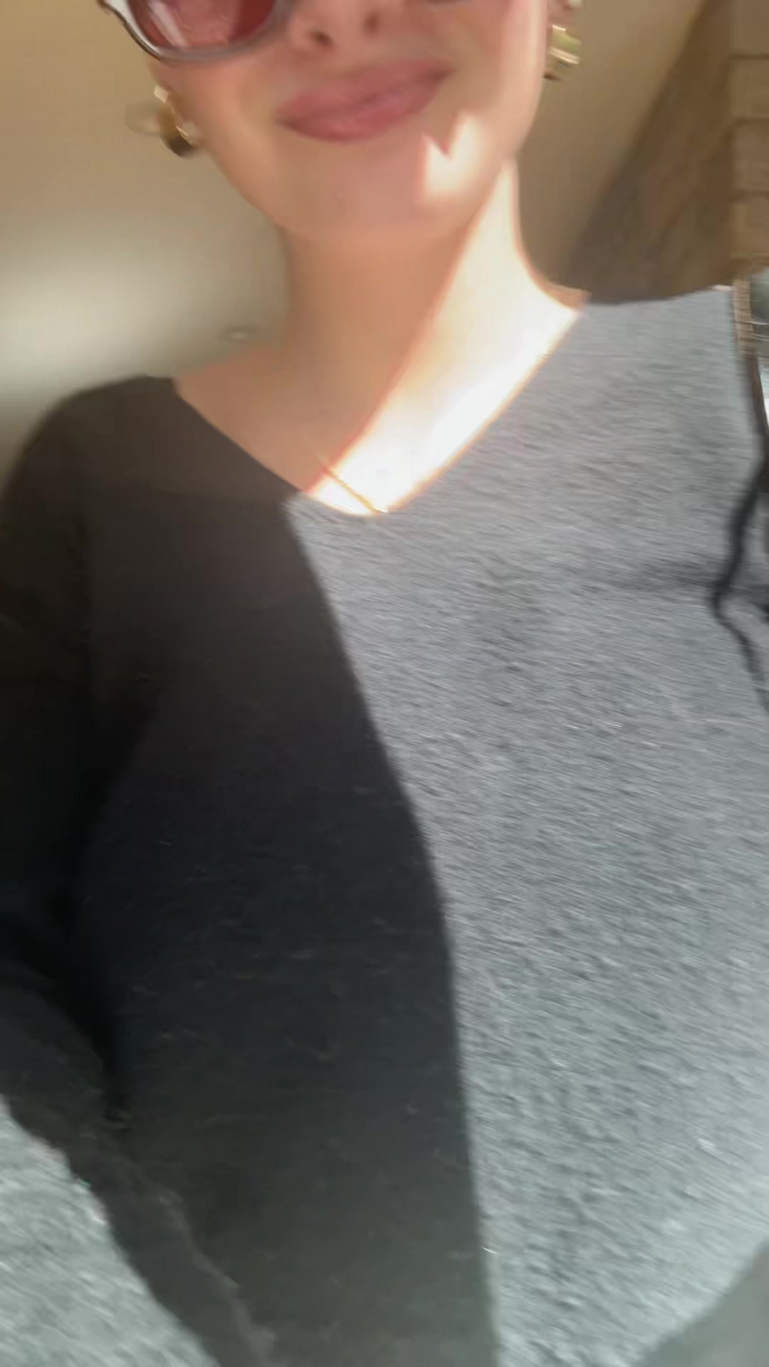 @miathomasss