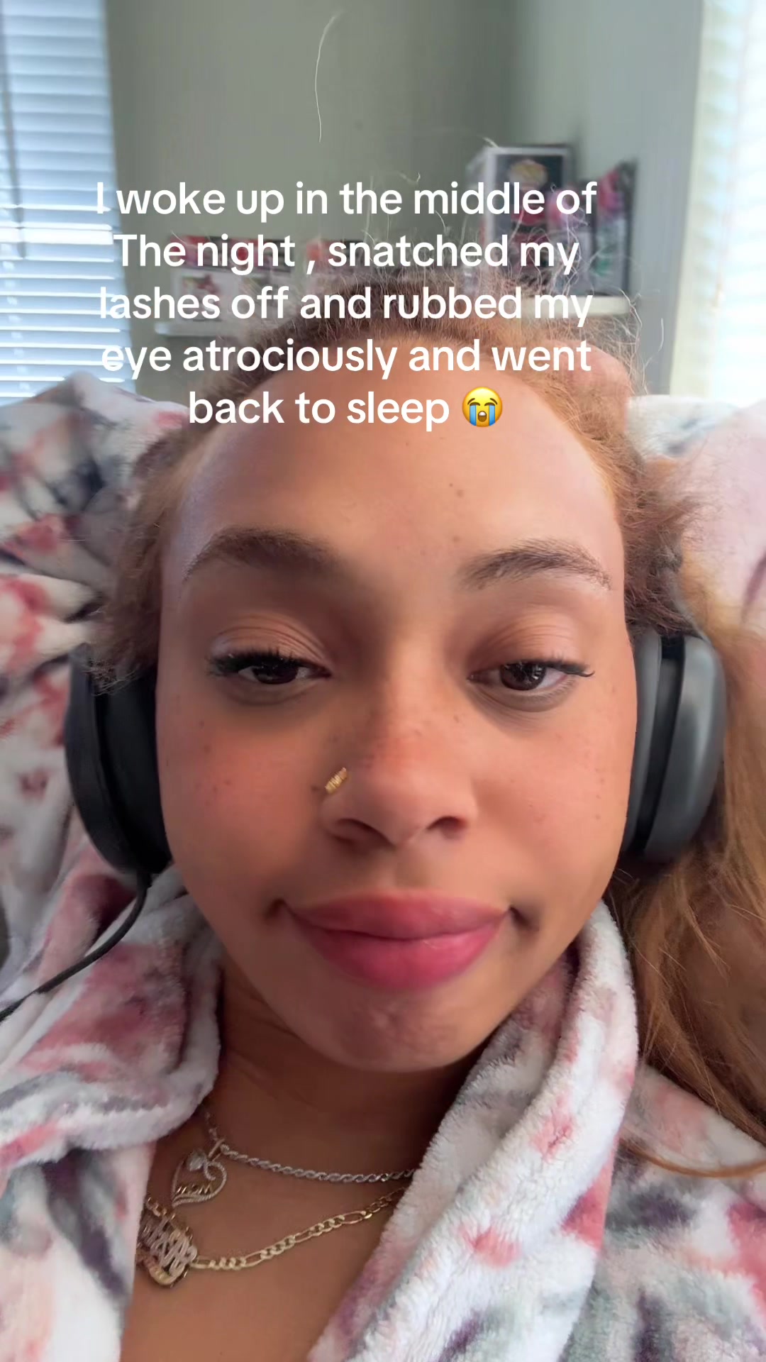 @astaciaoliviaa