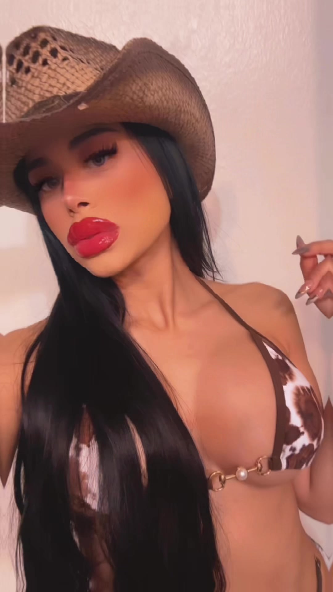 @paloma_amara