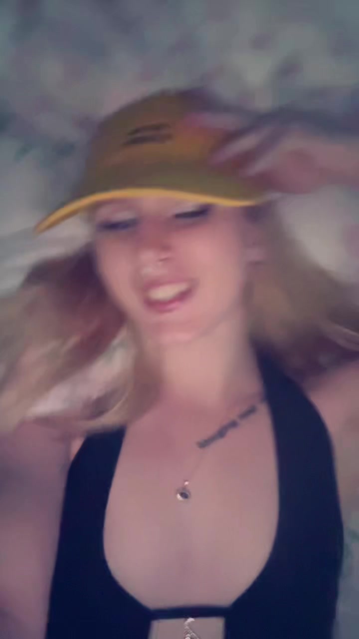 @𝔱𝔦𝔞🪬
