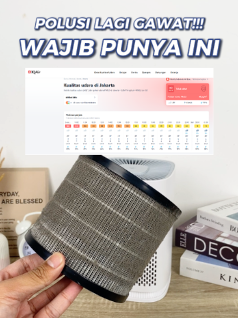 @Simplus