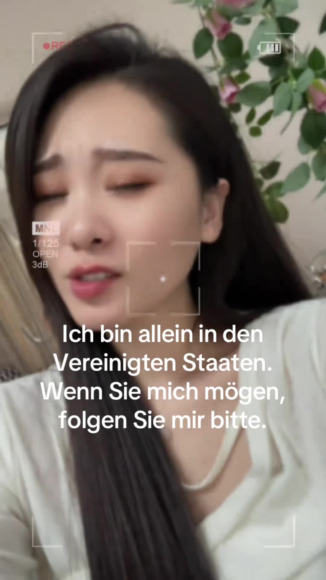 @gerl