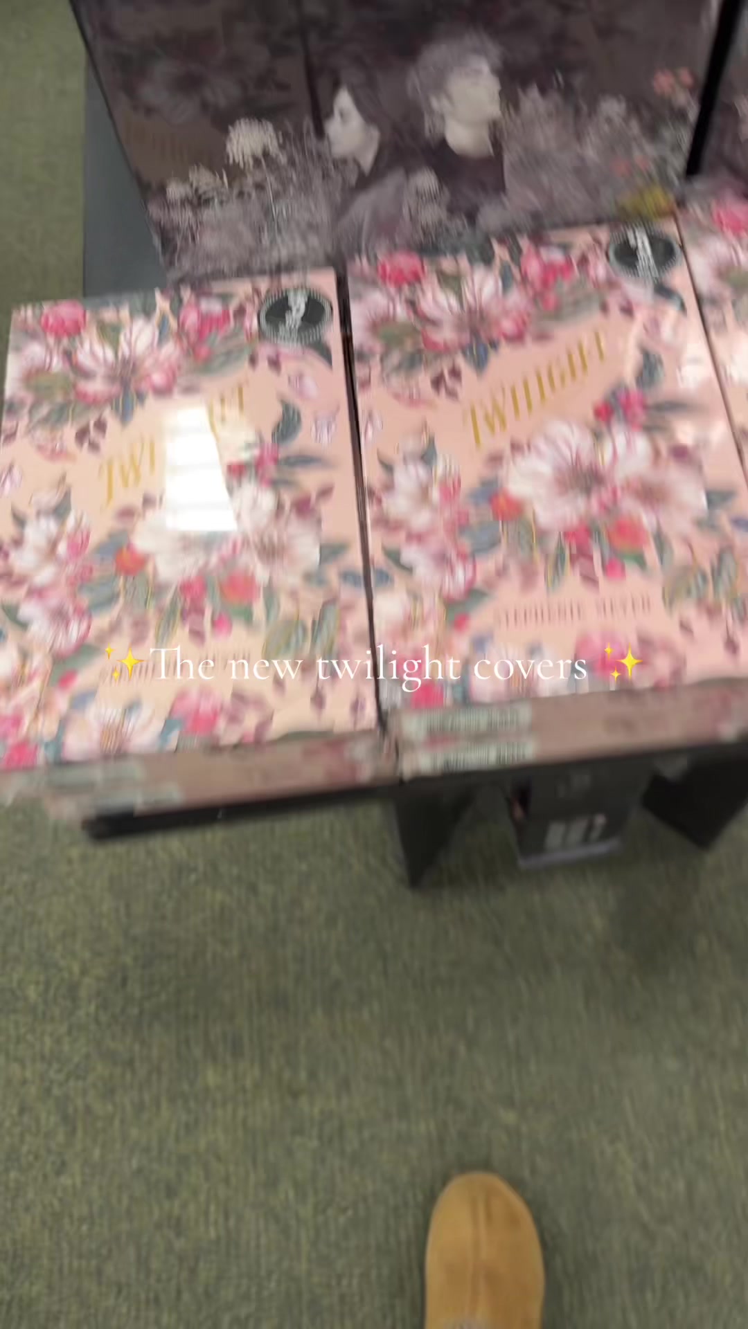 @Bri 📖✨🧚♀️📚💞