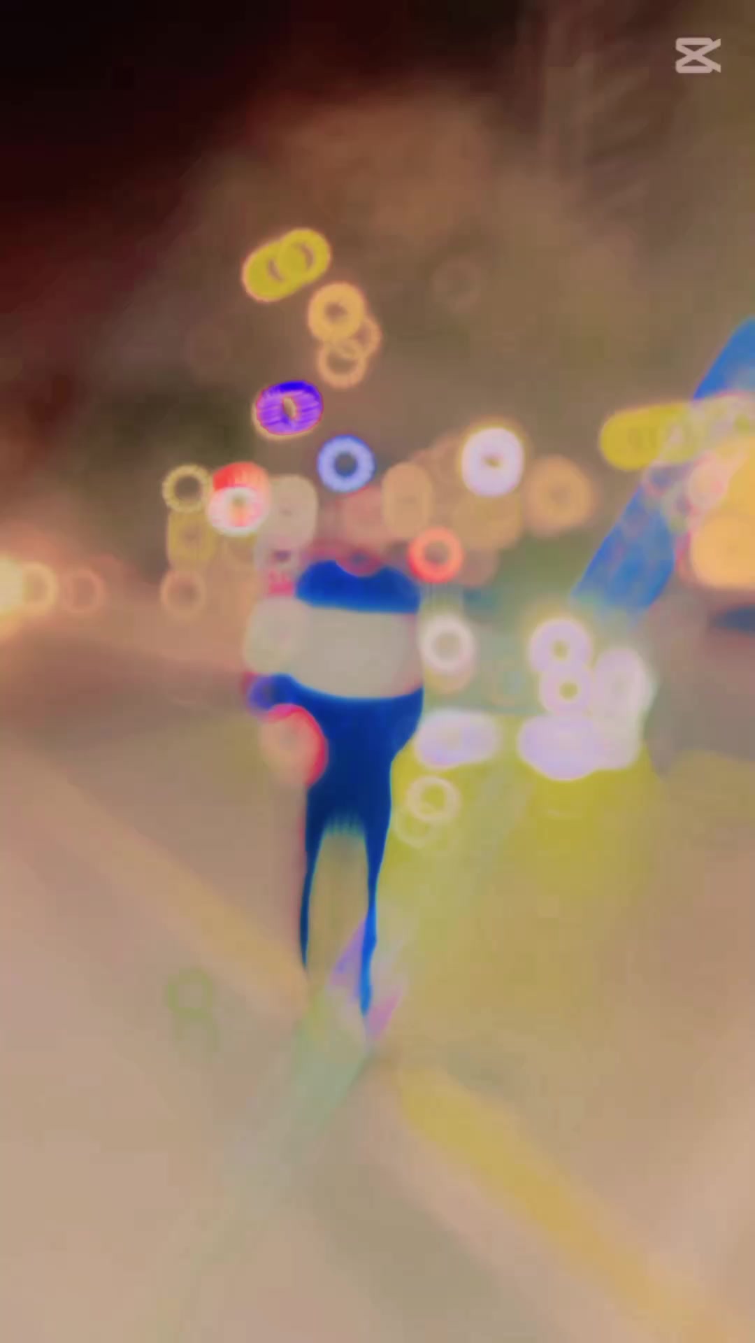 @☛♠𝐌𝐀☬🅚🅐☬𝐒𝐇𝐀𝐇𝐙𝐀𝐃𝐀♠☚