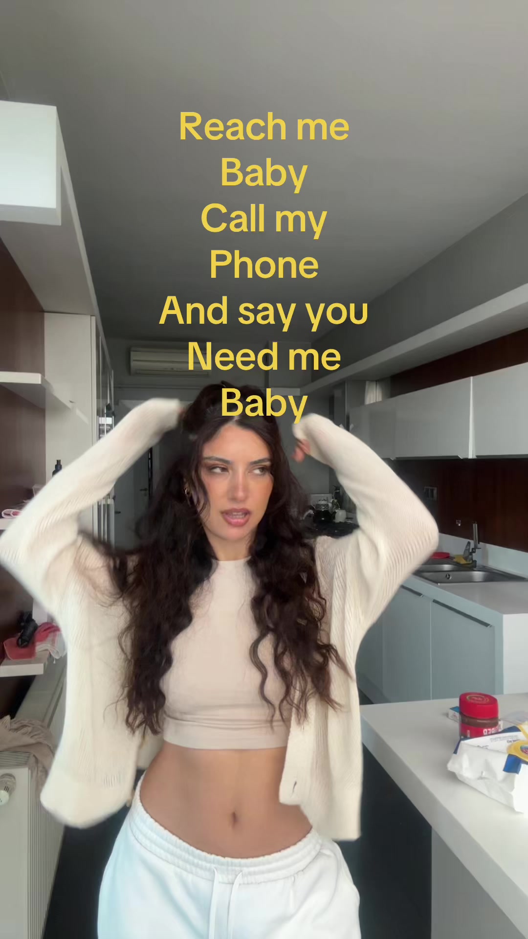 @marlenelafontan