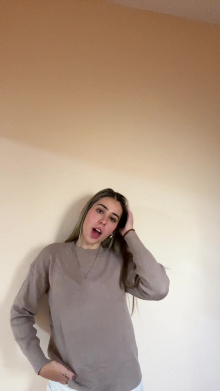 @Sofii