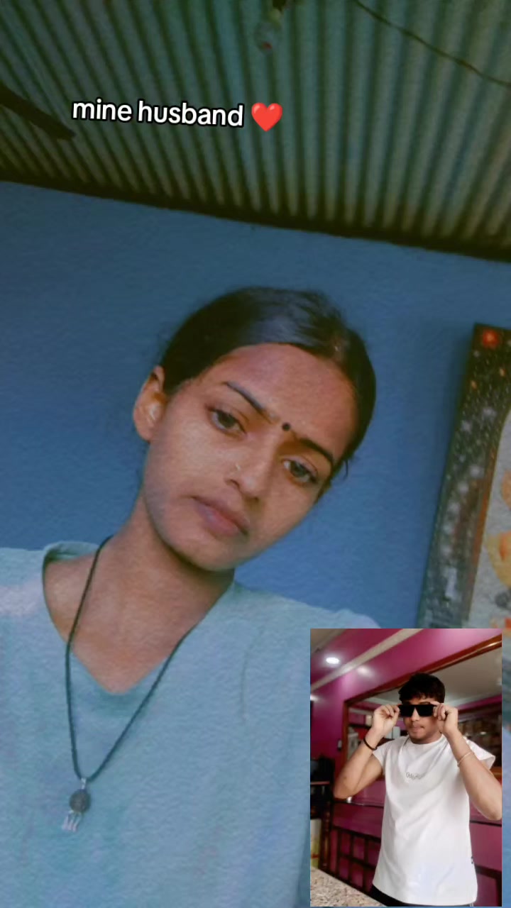 @Asmita and prem ❣️❣️