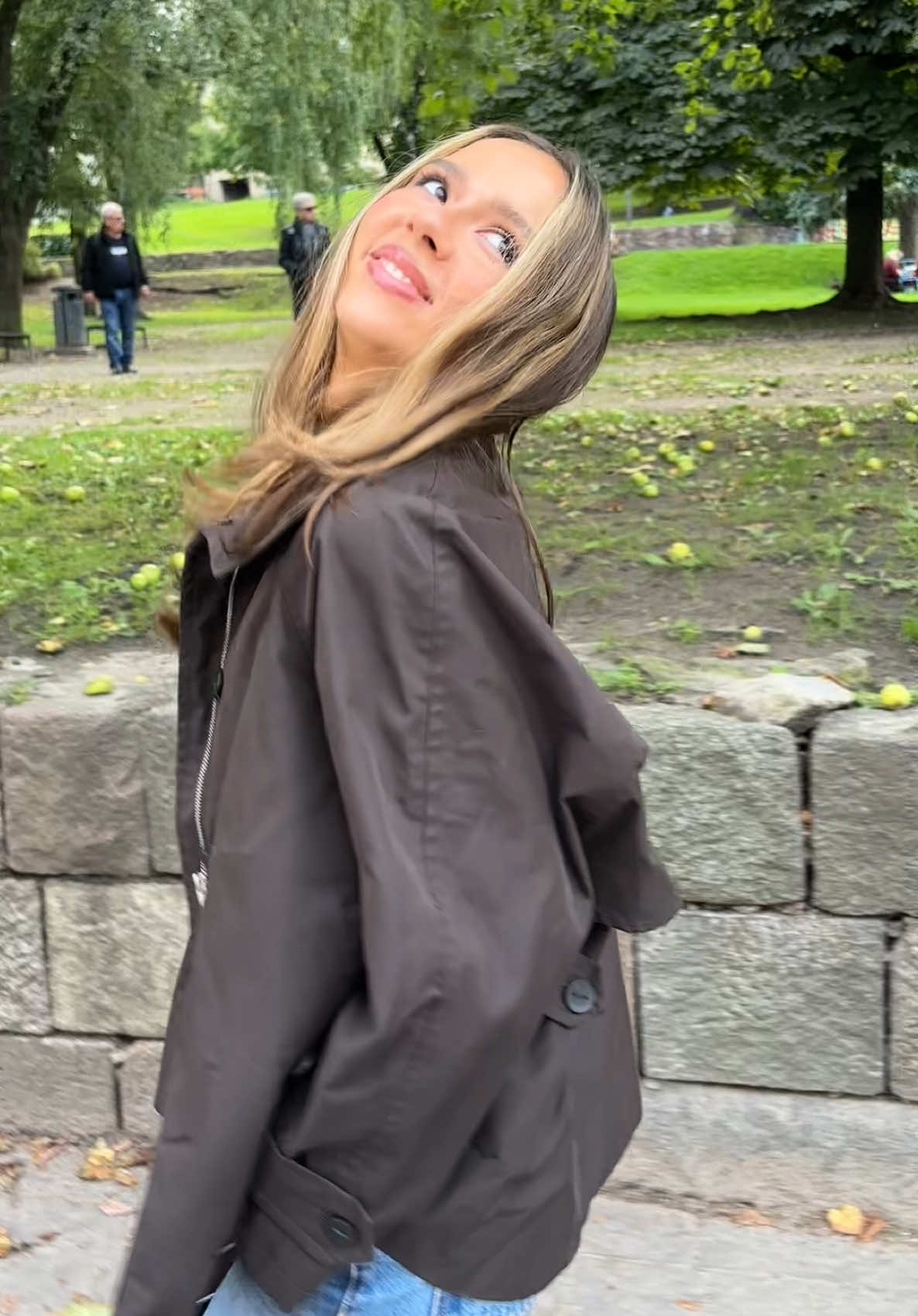 @AnkaCasablanca