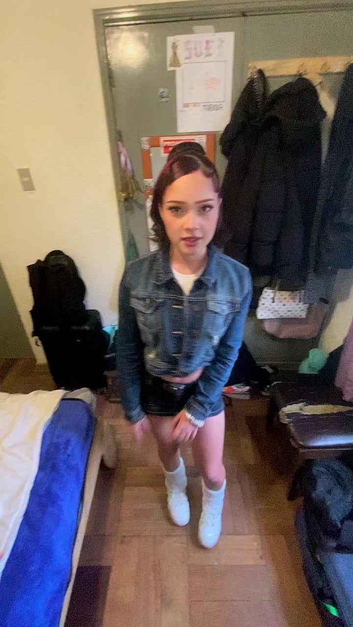 @Rryoken