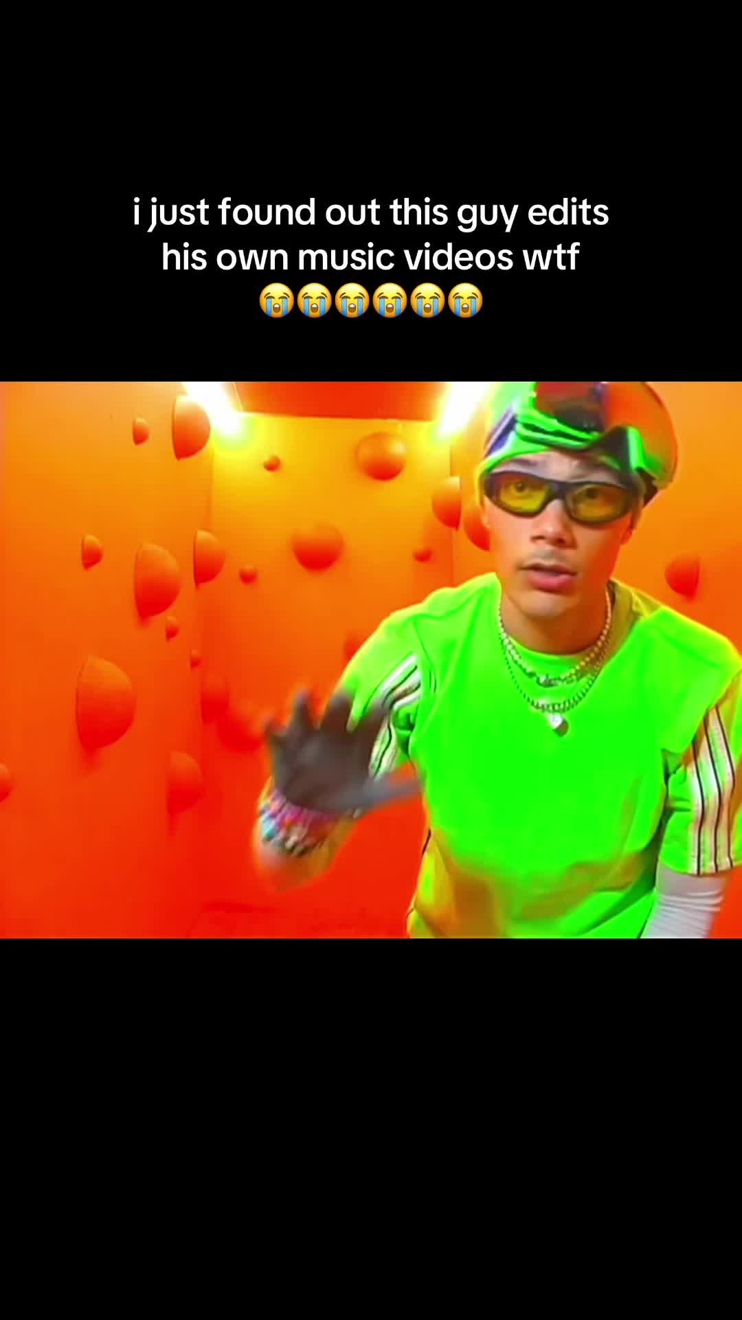 @tek.vault