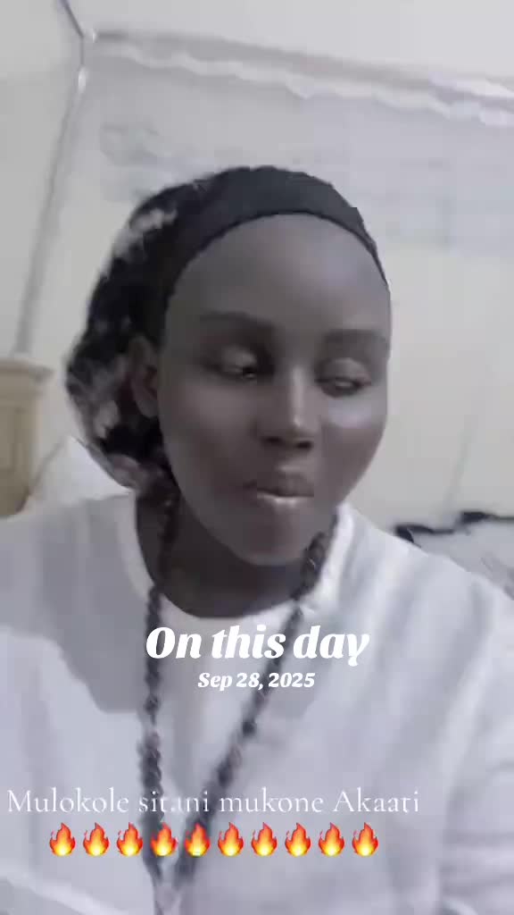 @Mummy akeza❤️❤️❤️