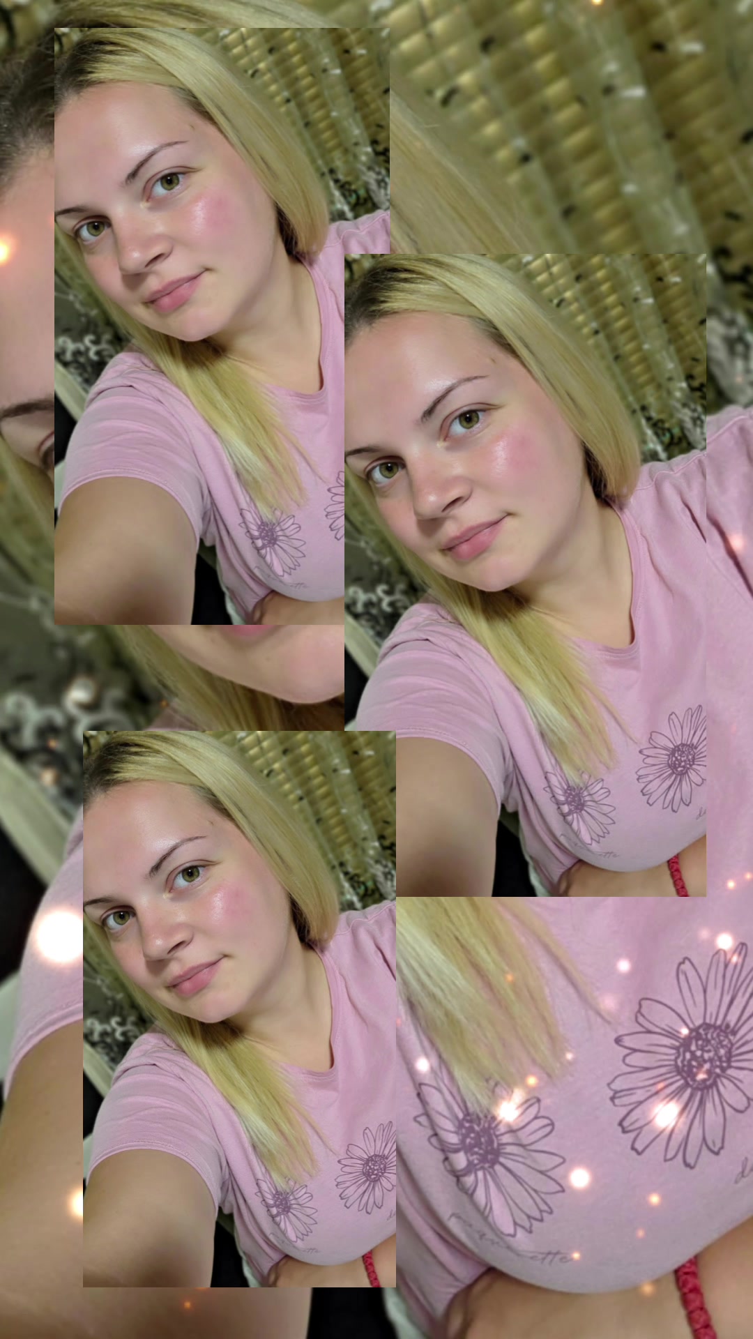 @Danijela Daca Šaponja