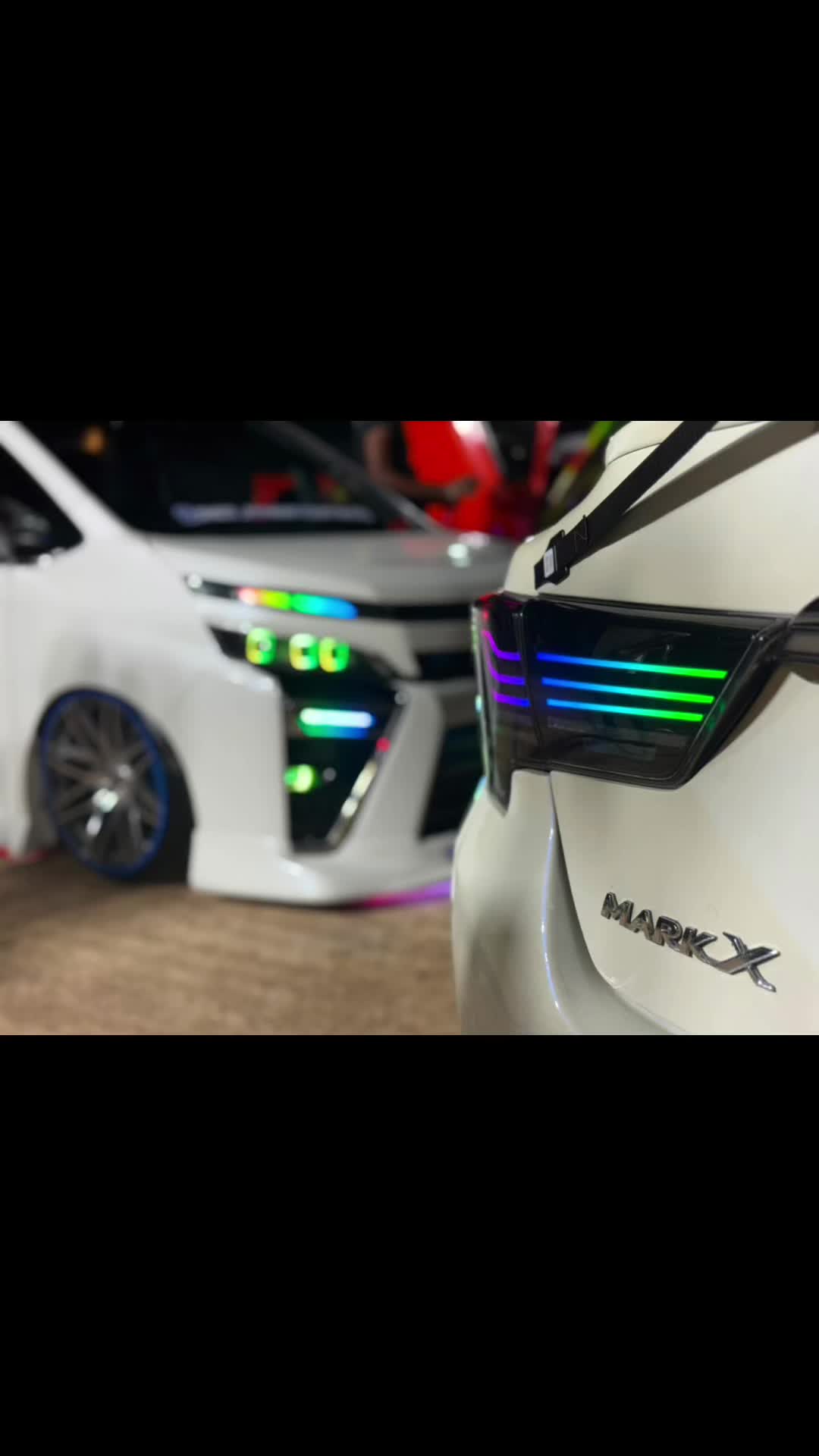 @Kxng_Matt_