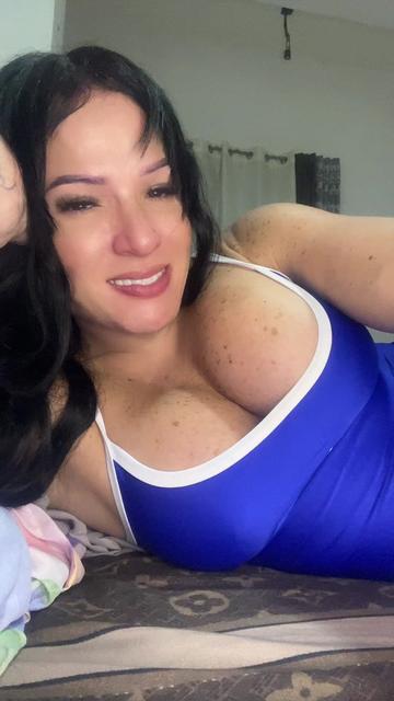 @Lapecosahot