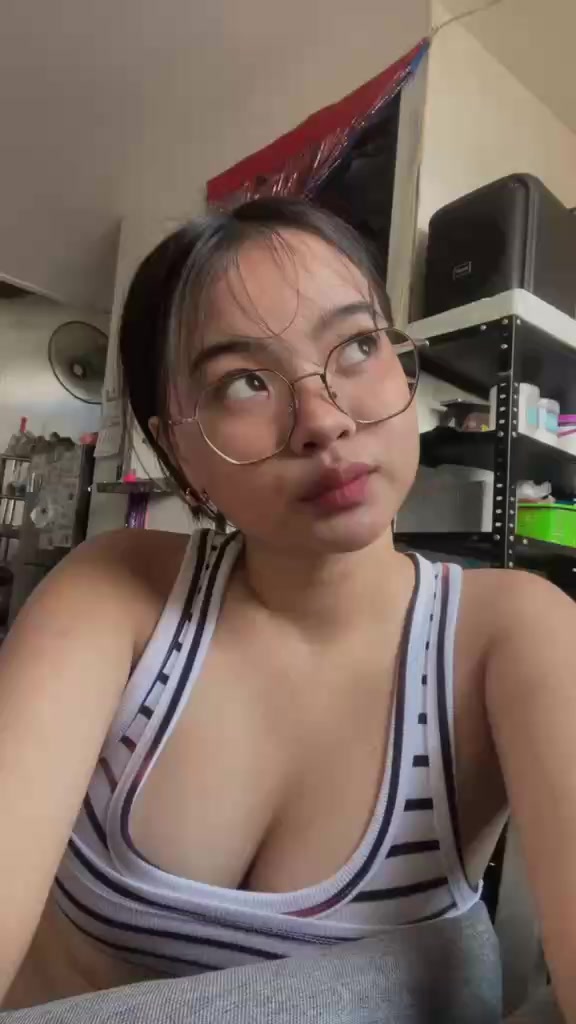 @qunie