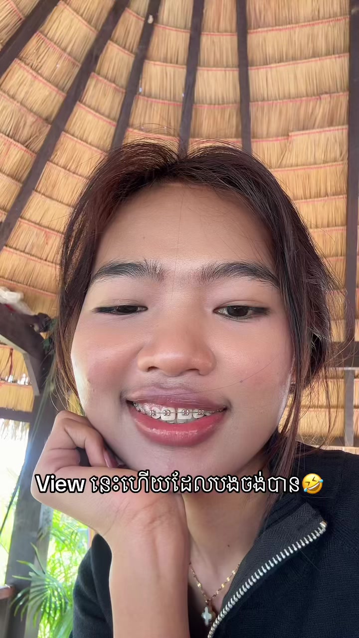 @𝐁𝐥𝐮𝐞 𝐀𝐩𝐩𝐥𝐞 𝟎𝟐 🇰🇭
