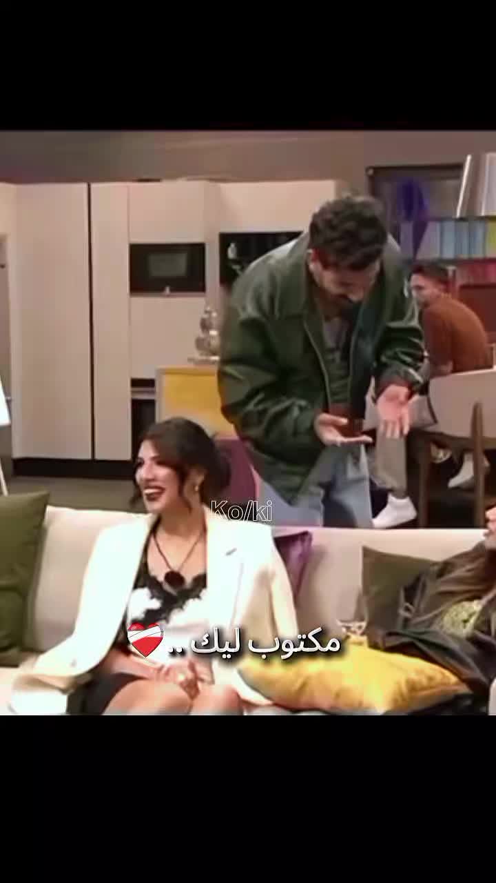 @KOKI🪶🥥🇩🇿