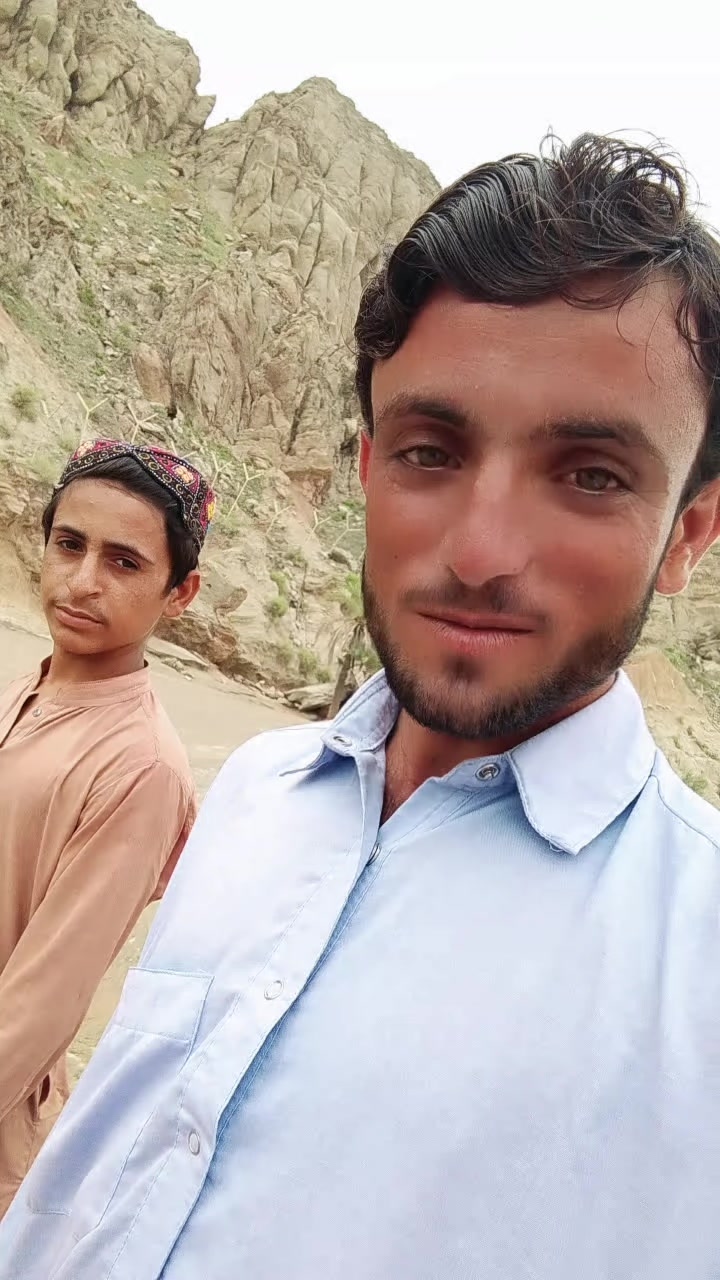 @Ameerkhosa786