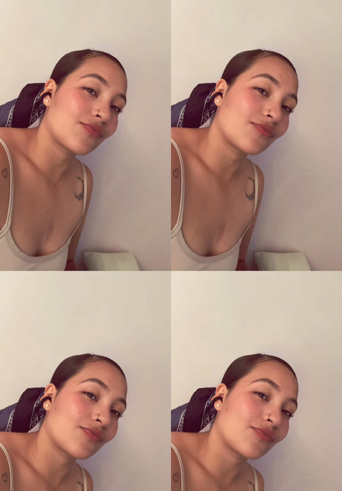 @Isa ✨🌈